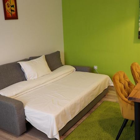 Apartamente Bucegi Rîşnov Esterno foto
